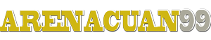 arenacuan99